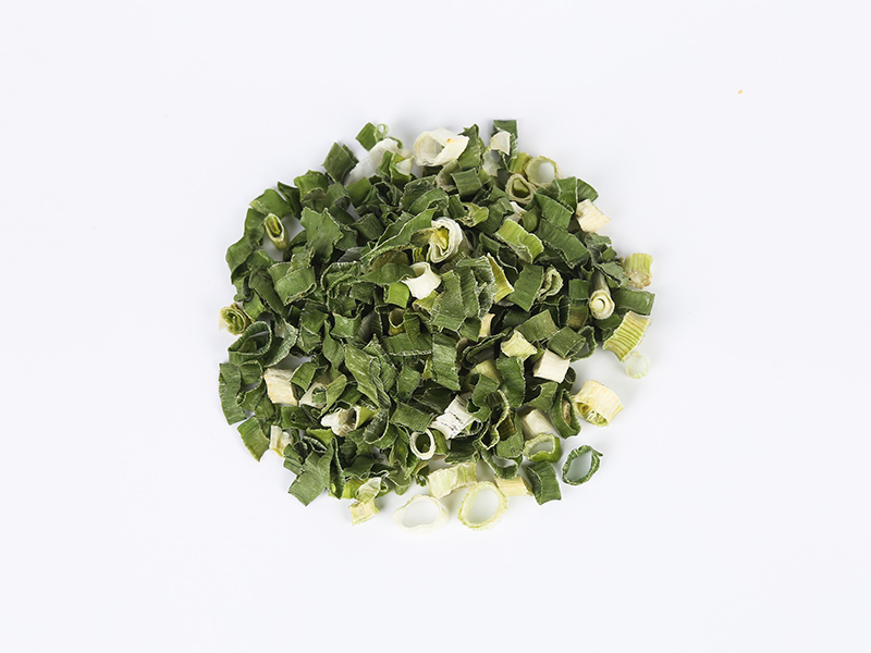 AD Scallion Ring