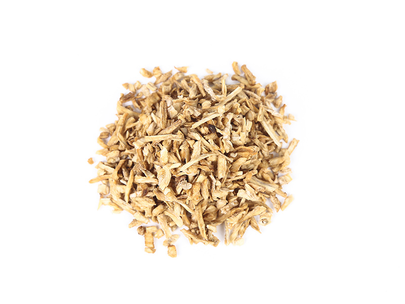 AD Burdock